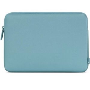 INCASE 12” MacBook Laptop Sleeve Aquifer